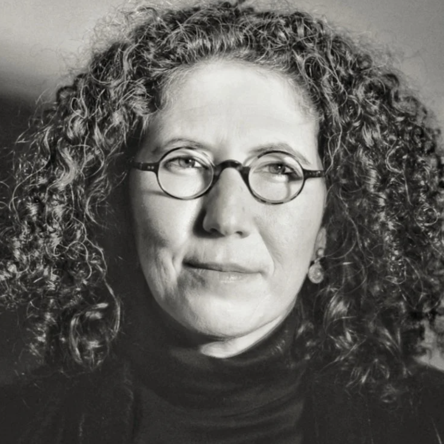Maribel Mendes Sobreira